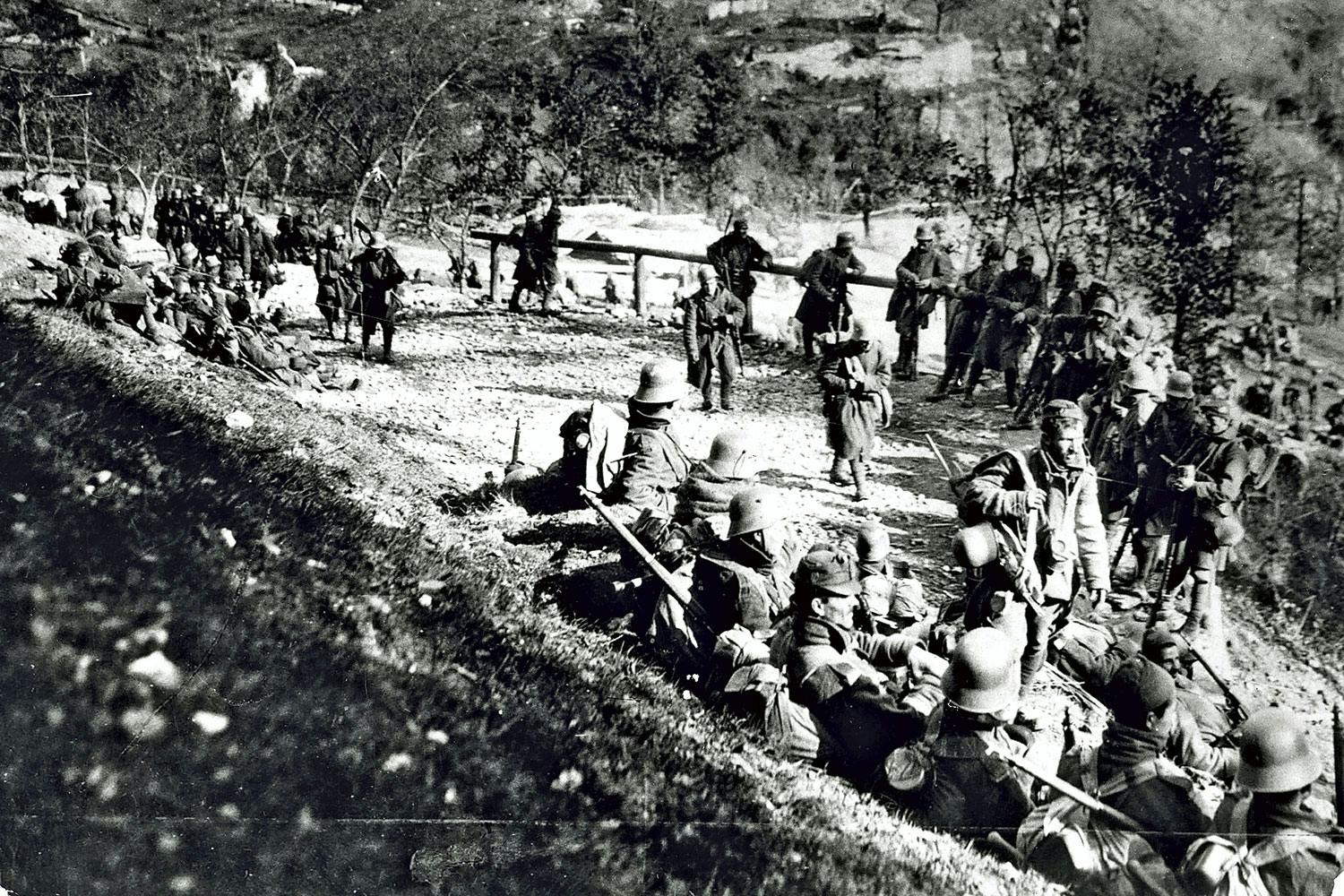 rommel isonzodalen KRJkTqPgKgNZQ9ZBAM